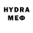 MDMA crystal Serdar Erpolat