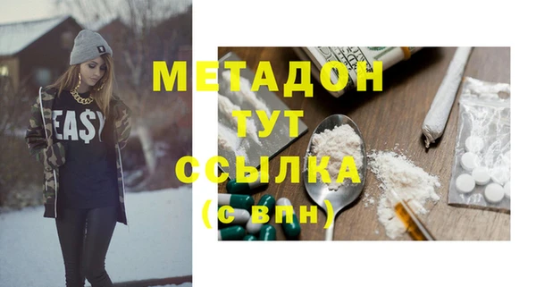 мдпв Рославль