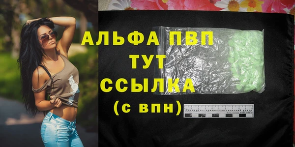 молекула духа Белокуриха