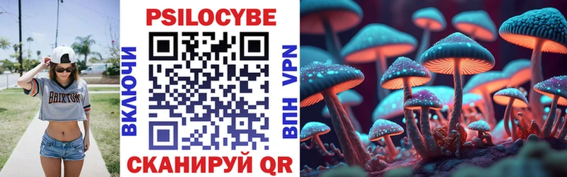 Галлюциногенные грибы ЛСД  Талица 