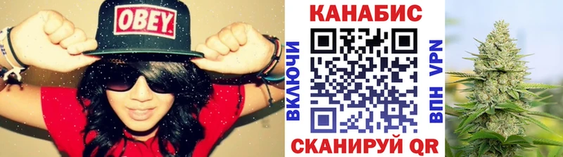 Канабис ГИДРОПОН  наркота  Талица 